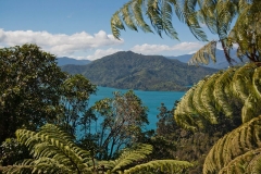 neuseeland, Abel_Tasman_nationalpark