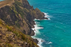 neuseeland, Cape Maria van Diemen