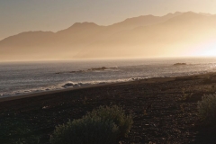 neuseeland, Kaikoura