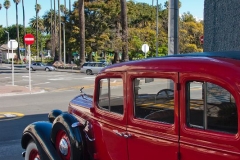 neuseeland, Napier