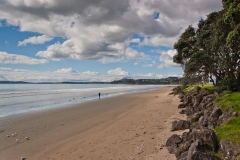 neuseeland, Orewa