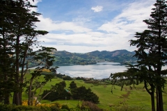 neuseeland, Otago
