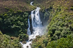 neuseeland, Tarawera