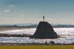 neuseeland, whakatane