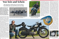 Oldtimer_praxis_1