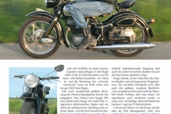 Oldtimer_praxis_3