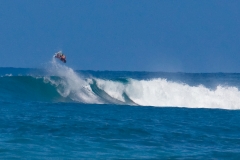 OAHU_Banzai