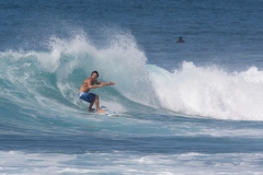 OAHU_Banzai