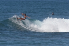 OAHU_Banzai