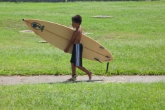 OAHU_Haleiwa