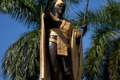OAHU_Honolulu