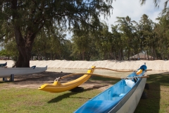 OAHU_Kailua_Beach