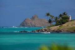 OAHU_Kailua_Beach