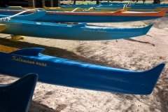OAHU_Kailua_Beach