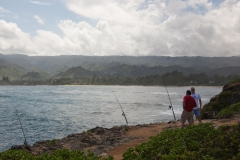 OAHU_Lai_e
