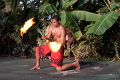 OAHU_PCC