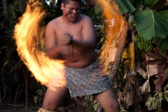 OAHU_PCC