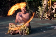 OAHU_PCC