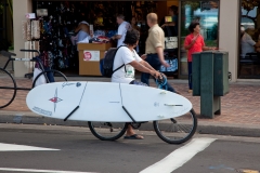 OAHU_Waikiki
