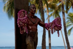 OAHU_Waikiki