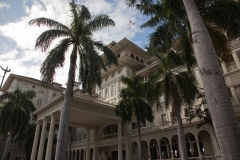 OAHU_Waikiki