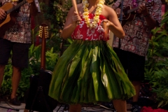 OAHU_waikiki_Hula