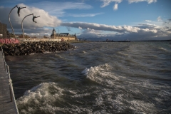 Puerto Natales