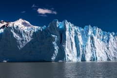 Perito Moreno Gletscher