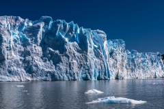 Perito Moreno Gletscher