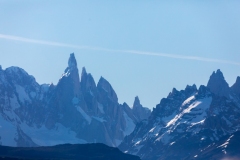 Cerro Torres