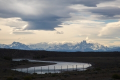 Rio la Leona