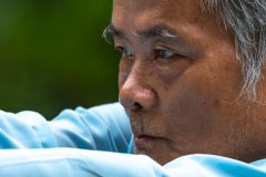 Tai Chi Meister