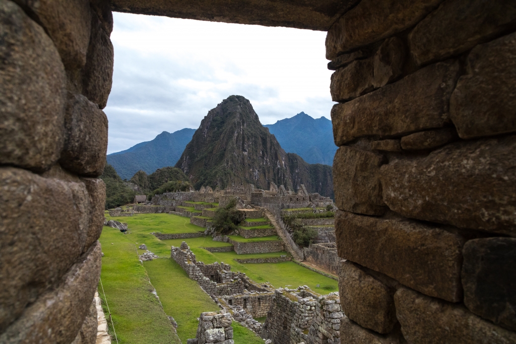Peru_0161_Machu Picchu