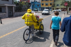 Peru_0005_Lima