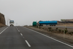 Peru_0006_Panamericana