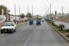 Peru_0008_Panamericana