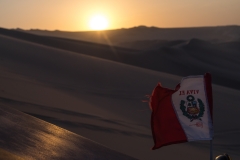 Peru_0014_Huacachina