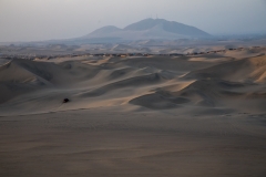 Peru_0015_Huacachina