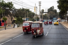 Peru_0016