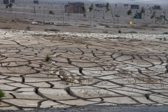 Peru_0017