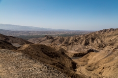 Peru_0021_Panamericana