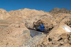 Peru_0022_Panamericana