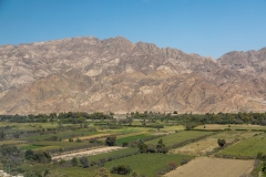 Peru_0023