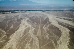 Peru_0024_Nazca-Linien