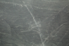 Peru_0025_Nazca-Linien