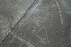 Peru_0026_Nazca-Linien
