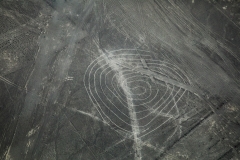 Peru_0028_Nazca-Linien