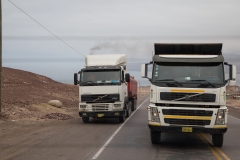 Peru_0047_Panamericana