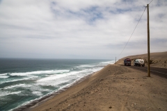 Peru_0048_Panamericana