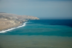 Peru_0053_Panamericana